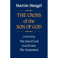 Cross of the Son of God