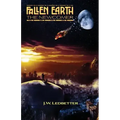 Fallen Earth: The Newcomer
