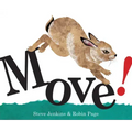 Move!