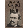 Beyond Good And Evil