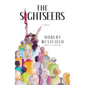 The Sightseers