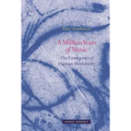 A Million Years of Music: The Emergence of Human Modernity