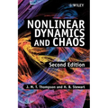 Nonlinear Dynamics and Chaos