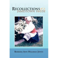 Recollections of a Jamestown Swede