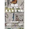 Go to the Living