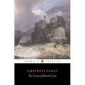 The Count of Monte Cristo