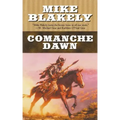 Comanche Dawn