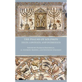 The Psalms of Solomon: Texts, Contexts, and Intertexts
