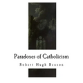 Paradoxes of Catholicism