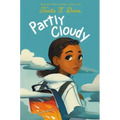 Partly Cloudy