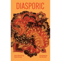 Diasporic: Short Stories by Soon Ai Ling