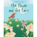 The Flower and the Fairy