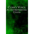 Cuma's Voice