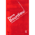 Pierre Bourdieu