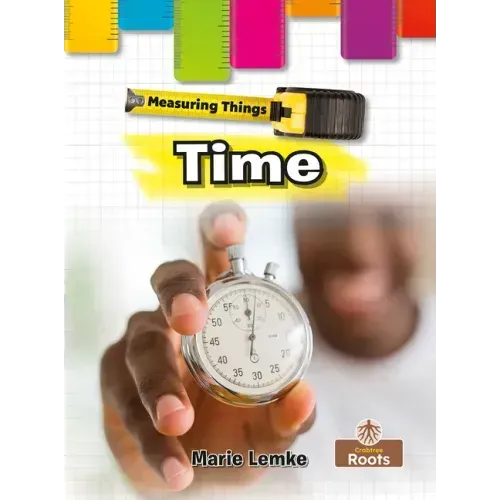 Time