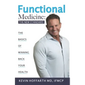 Functional Medicine: The New Standard