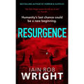 Resurgence