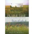 Prairie Time