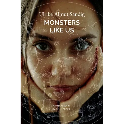 Monsters Like Us