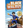 The Black Walrus