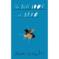 The Blue Book of Nebo