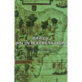 Brazil - An Interpretation