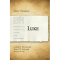 Luke
