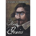 The Man of Genius