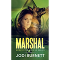 Marshal