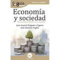 GuíaBurros Economía y Sociedad: Economía desde el corazón