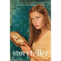 Storyteller