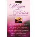 Women and Fiction: Stories by and about Women
