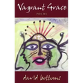 Vagrant Grace