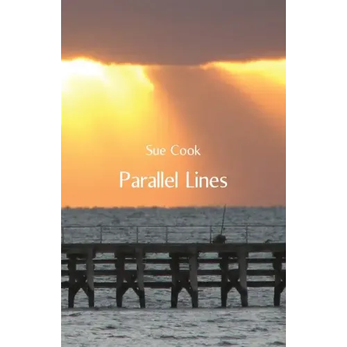 Parallel Lines