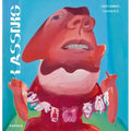 Maria Lassnig
