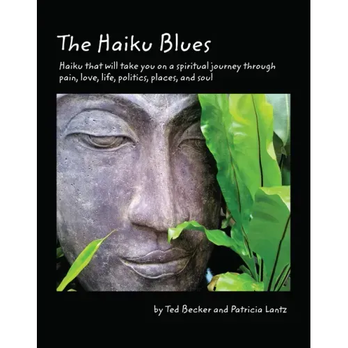 The Haiku Blues