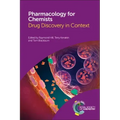 Pharmacology for Chemists: Drug Discovery in Context