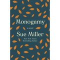 Monogamy