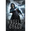 Angel's Creed