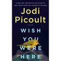 Wish You Were Here