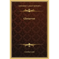 Glenarvon