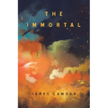 The Immortal
