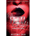 The Fetti Girls: Money Is the Motive