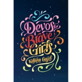 Devos for Brave Girls