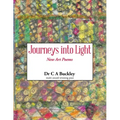 Journeys into Light: New Art Poems