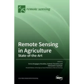 Remote Sensing in Agriculture: State-of-the-Art