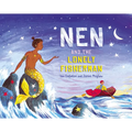 Nen and the Lonely Fisherman