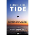 Turn The Tide