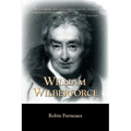 William Wilberforce