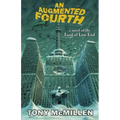 An Augmented Fourth